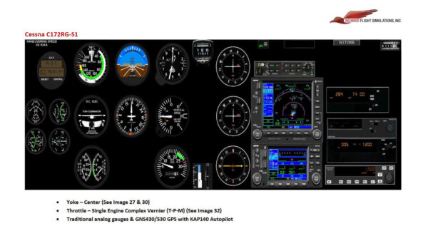 Discovery Flight For AATD