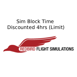 4hrs Sim Block Time