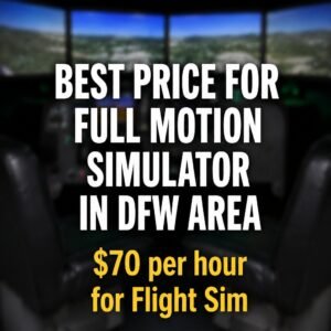 Discounts & Promotions